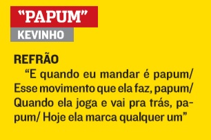 (Foto: )