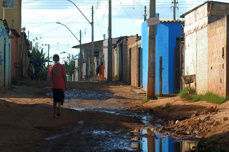 (Foto: Marcello Casal Jr/Agência Brasil)