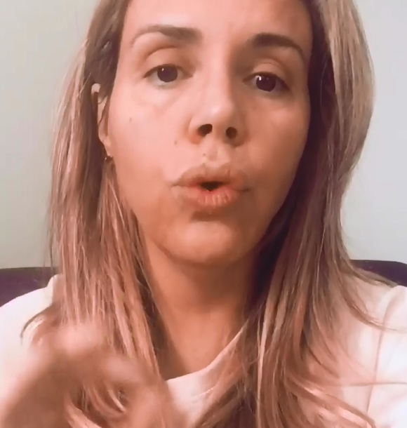 (Foto: Reprodução Instagram)