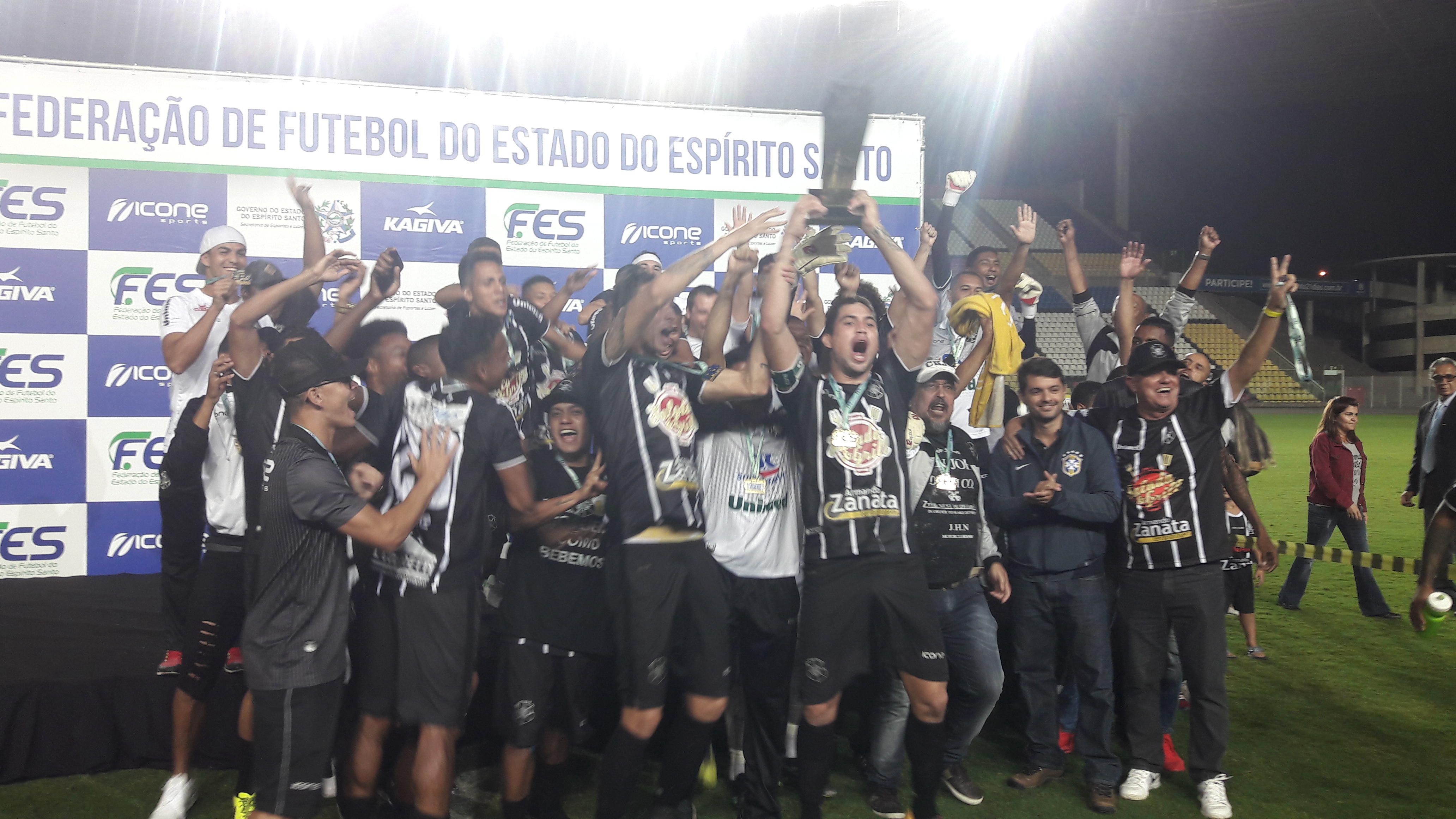 (Foto: Felipe Pacheco)
