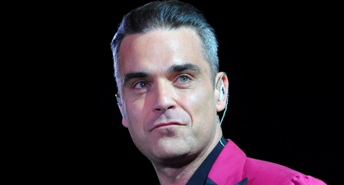 (Foto: Reprodução )