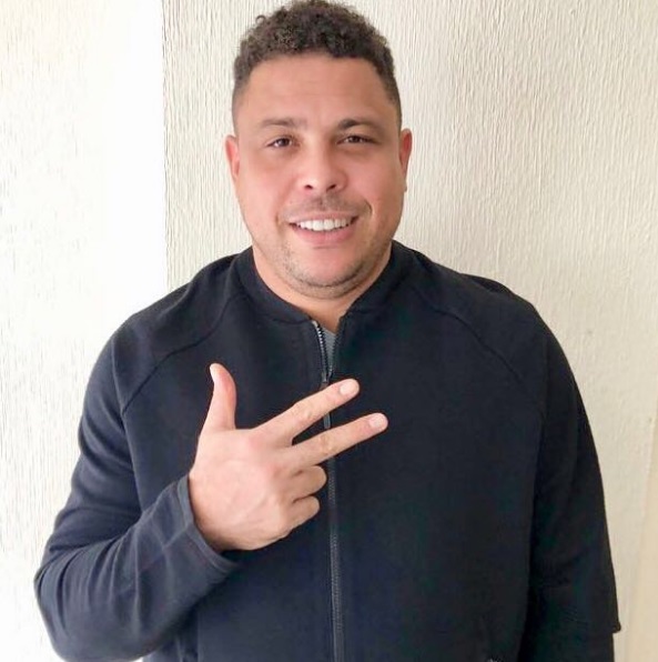 (Foto: Reprodução/Instagram)