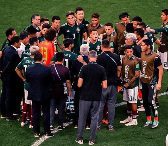 Foto: Reprodução/Instagram