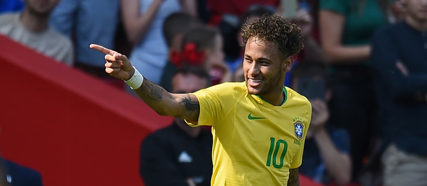 (Foto: FIFA)