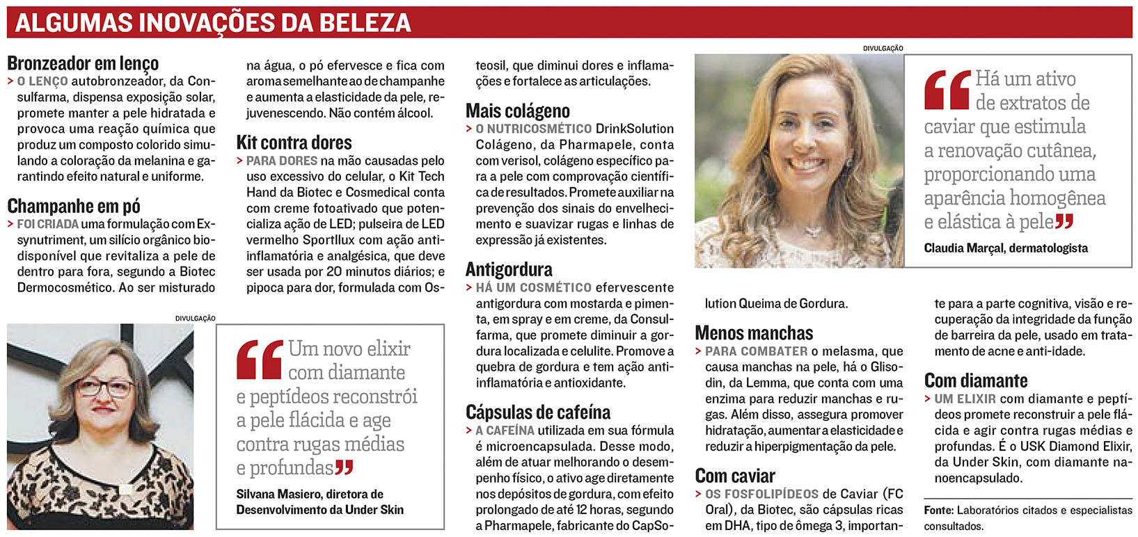 Jornal A Tribuna (Foto:)