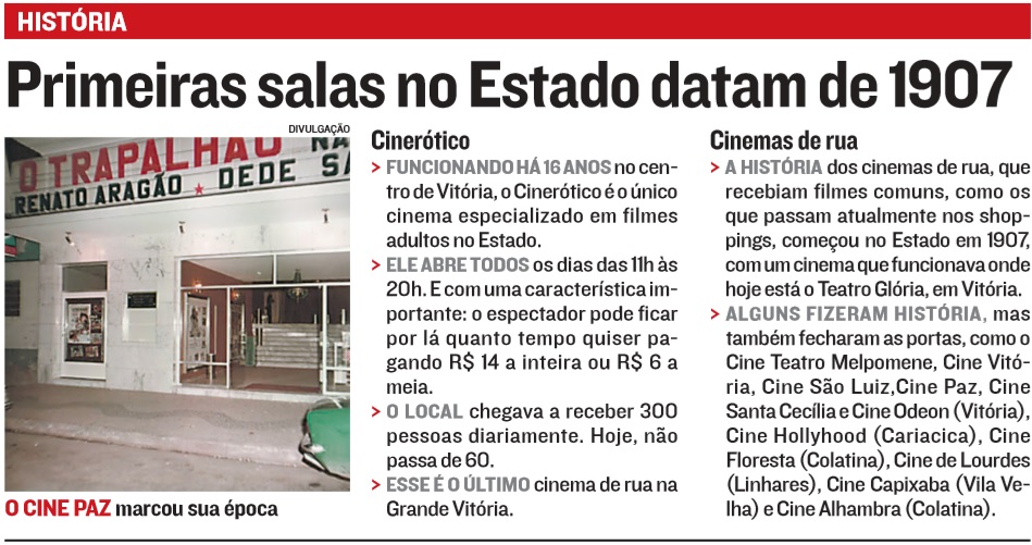 (Foto: )