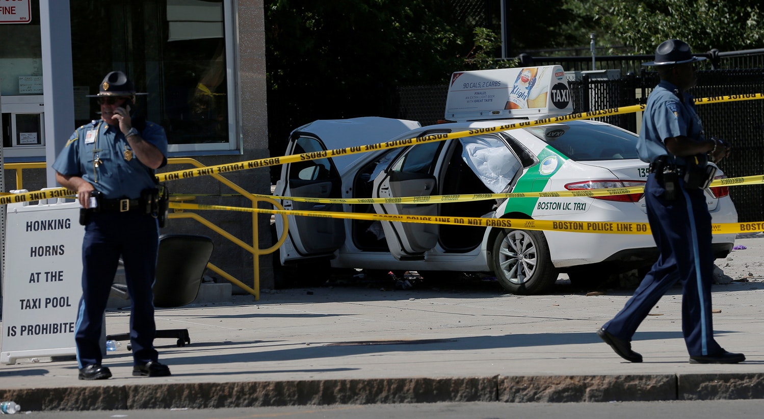 (Foto: Divulgação)