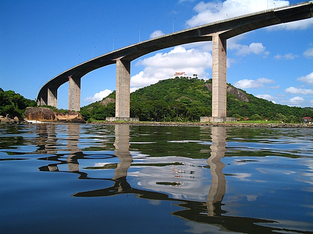 (Foto: Divulgação)