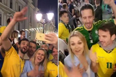 (Foto: Reprodução vídeo)