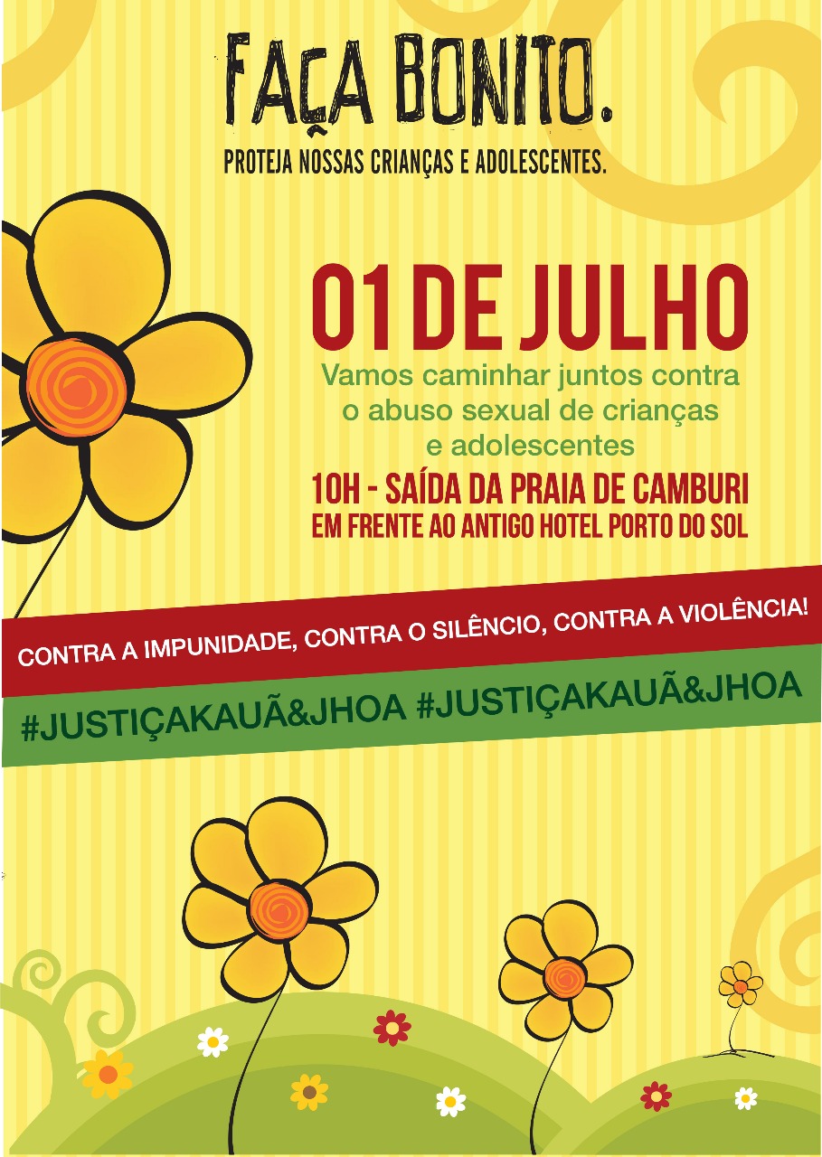Imagem: Divulgação
