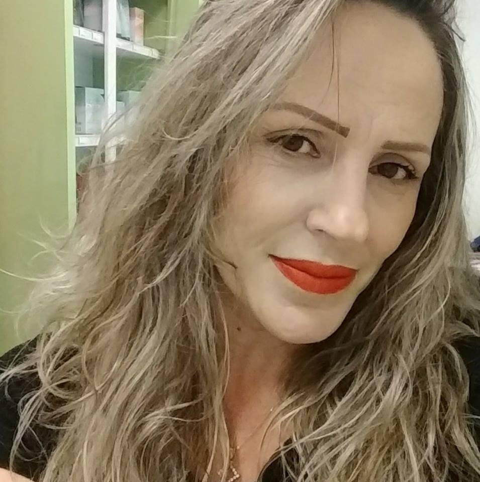 (Foto: Reprodução )