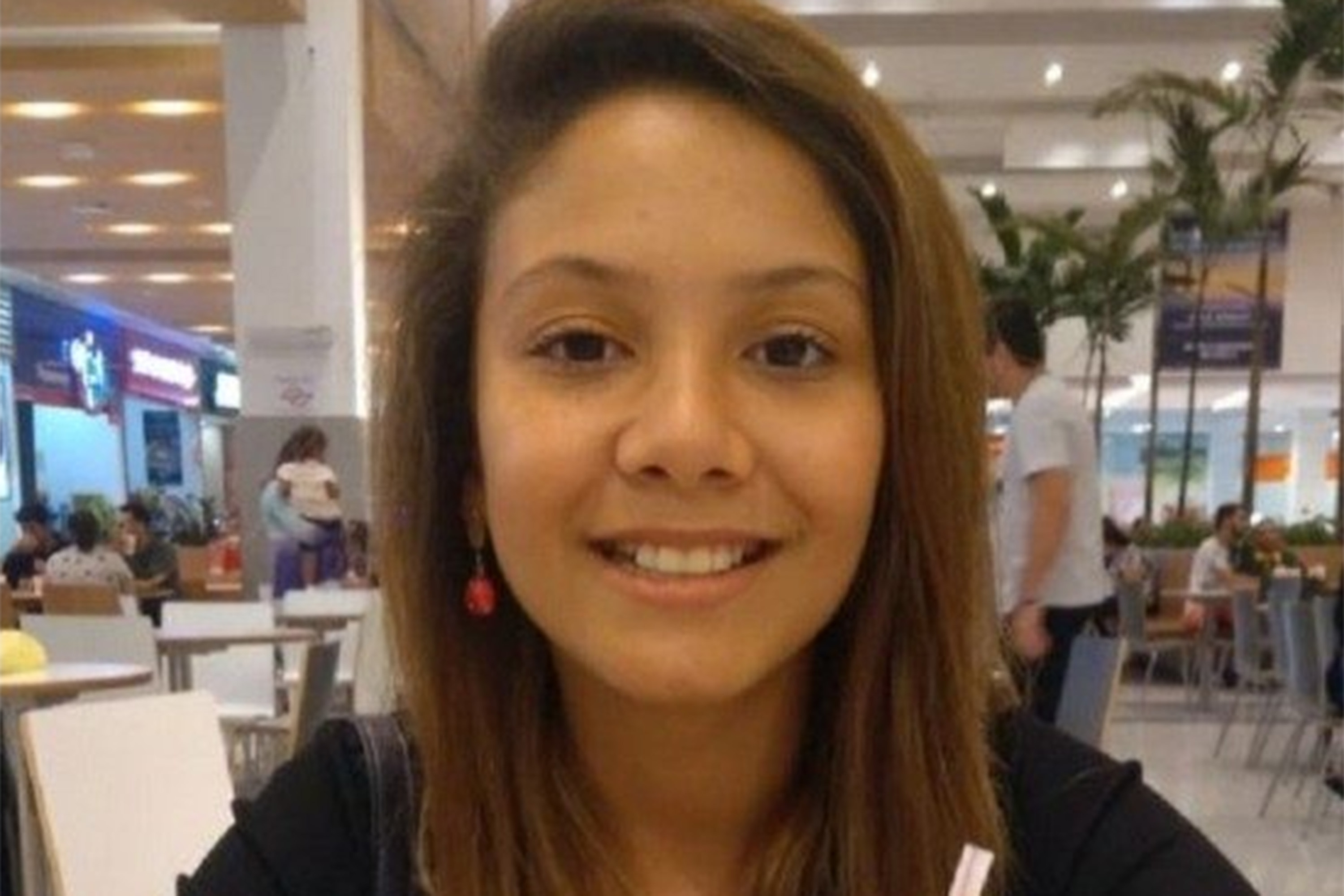 (Foto: Divulgação)