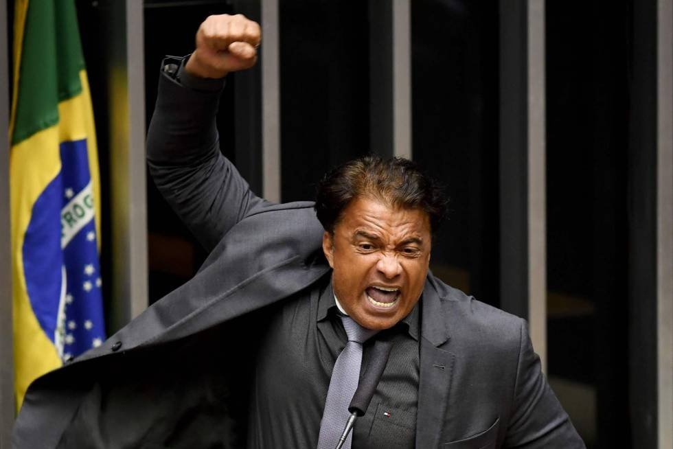Foto: Agência Brasil