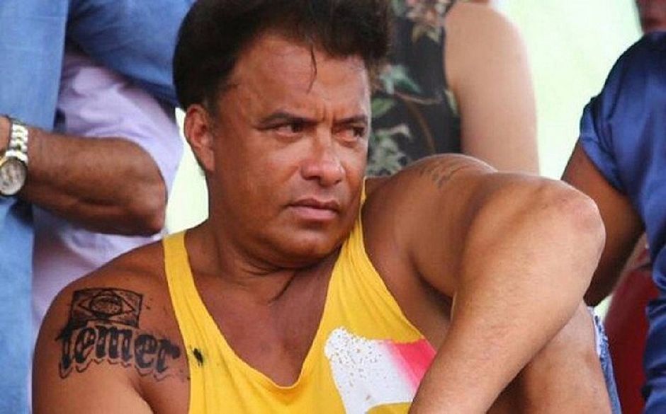 Foto: Reprodução