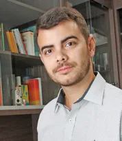 Imagem ilustrativa da imagem Desastre e solidariedade: a flor que brota da lama