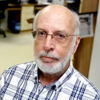 Imagem ilustrativa da imagem Saneamento básico vira desafio até 2033