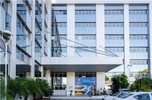 Imagem ilustrativa da imagem Verdes “madurando” com o PSB