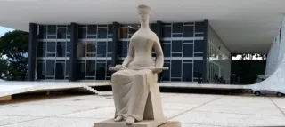 Imagem ilustrativa da imagem Dupla dinâmica