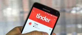 Imagem ilustrativa da imagem Novo dicionário de amor nas redes