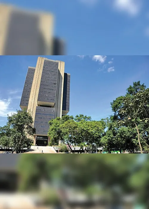 Imagem ilustrativa da imagem Poupança passa a render mais