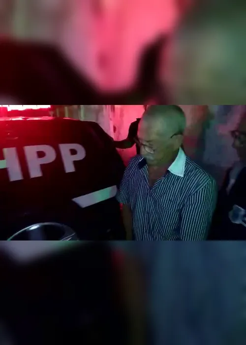 
          Imagem ilustrativa da imagem Ex-sogro de Milena Gottardi presta depoimento no sexto dia de júri popular
          