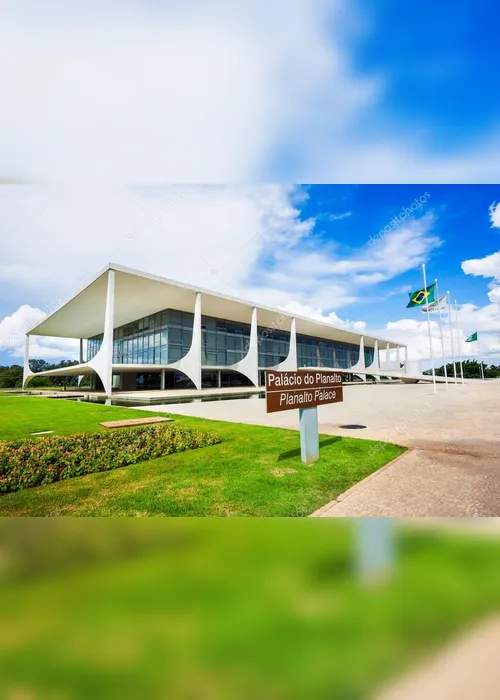 Imagem ilustrativa da imagem Assessor do Planalto é afastado por Bolsonaro após usar jato da FAB para voo exclusivo à Índia