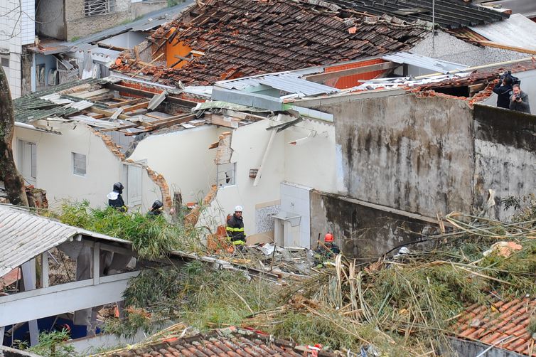 (Foto: Tânia Rêgo/Agência Brasil)