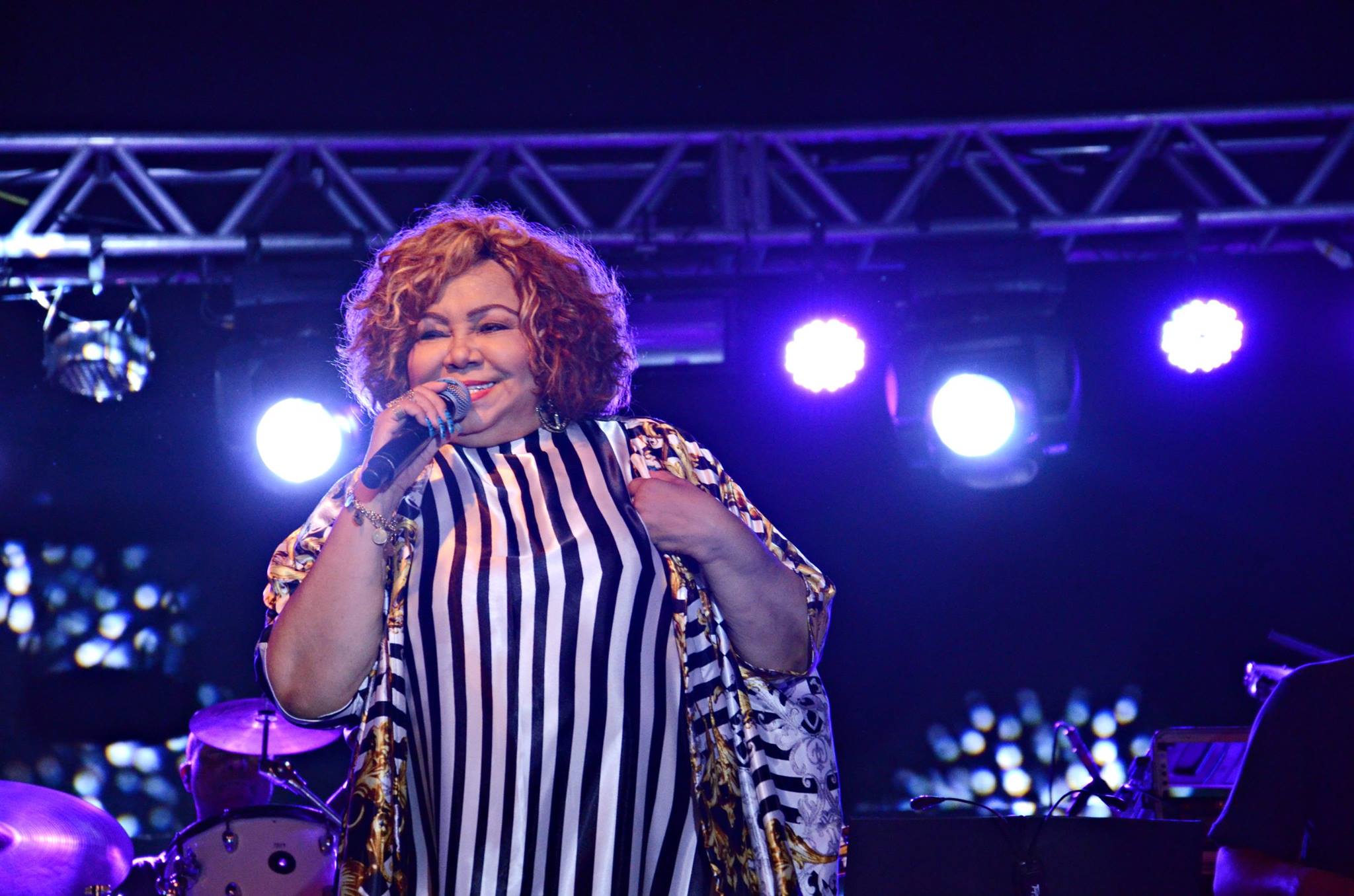 (Foto: Roberta Pontual/Divulgação)