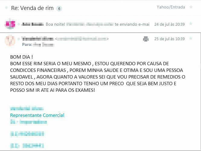 (Foto: Reprodução internet)