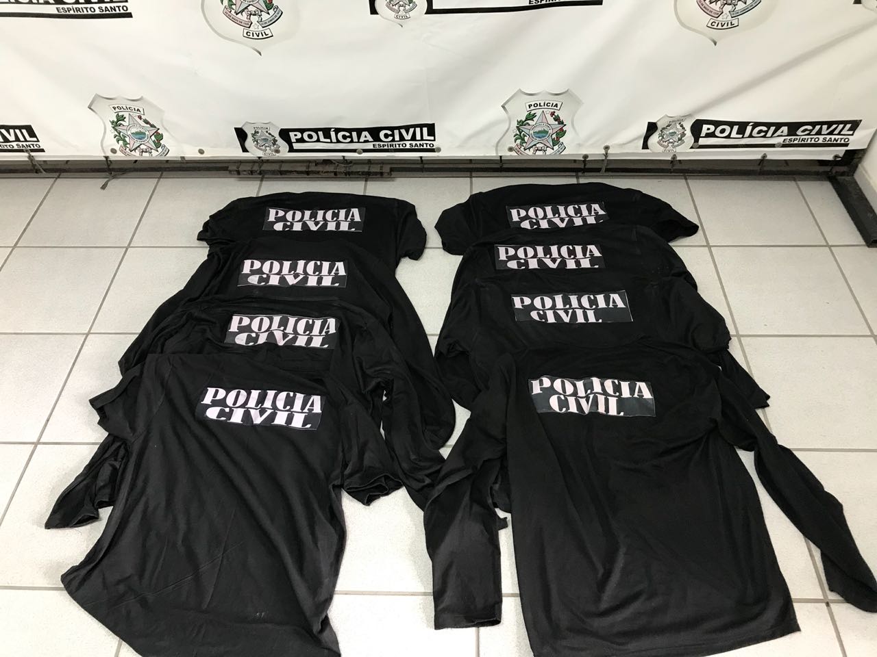 (Foto: Divulgação PC)