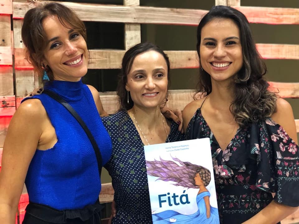(Foto: Divulgação)