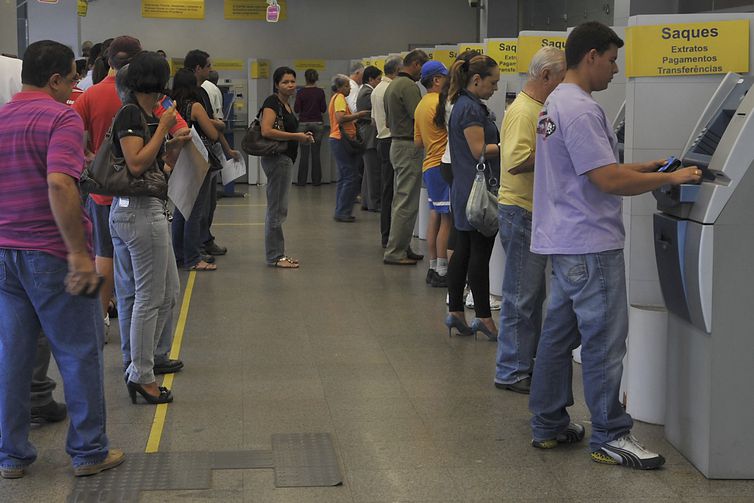 (Foto: Valter Campanato/Agência Brasil)