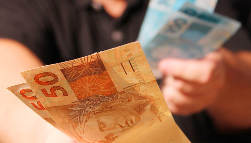 Clientes recorrem após serviços e empréstimos não contratados, entre outros (Foto: Divulgação)