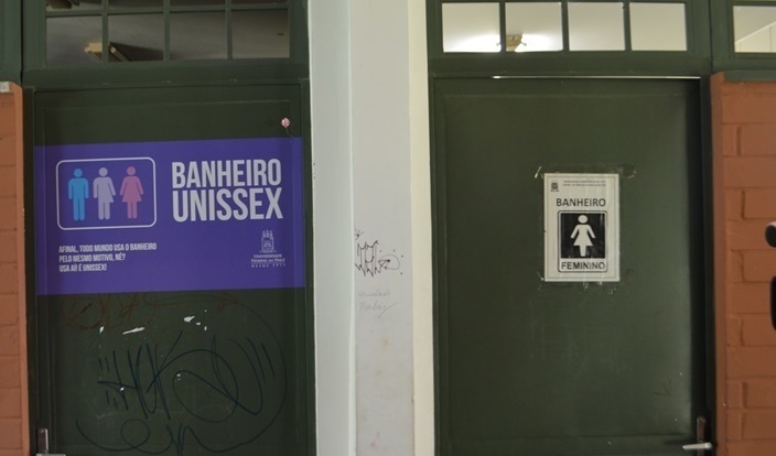 (Foto: Divulgação)