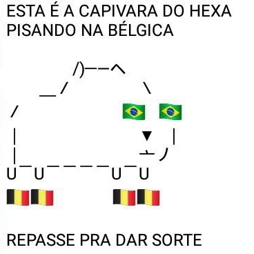 (Foto: )