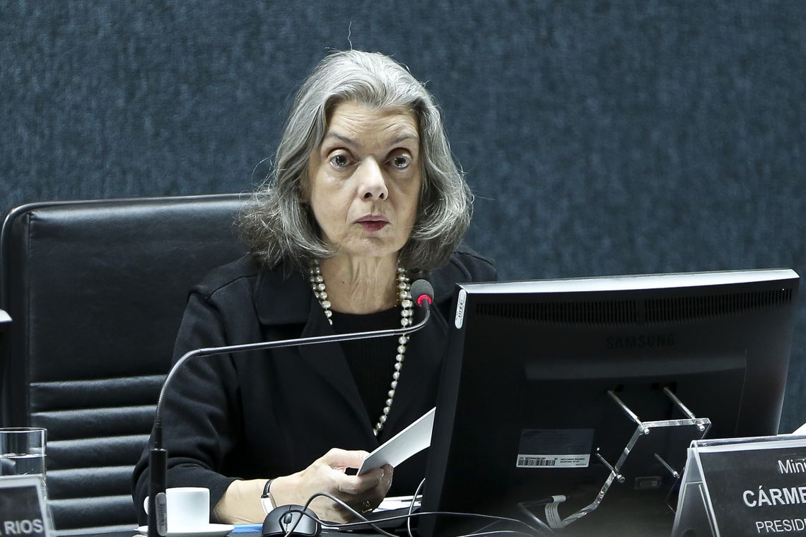 (Foto: Marcelo Camargo/Agência Brasil)