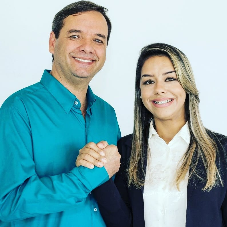 (Foto: Divulgação)