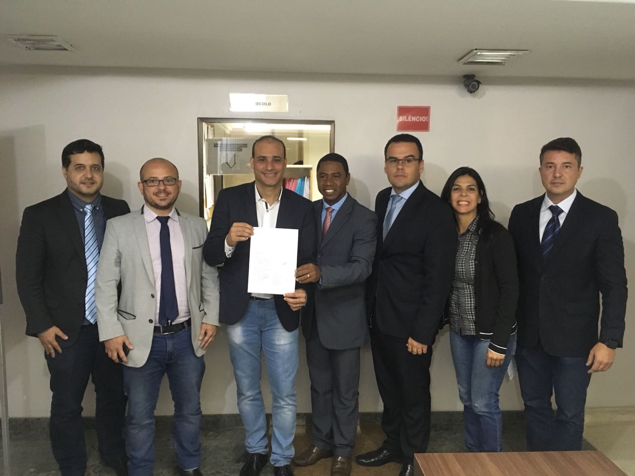 (Foto: Divulgação)