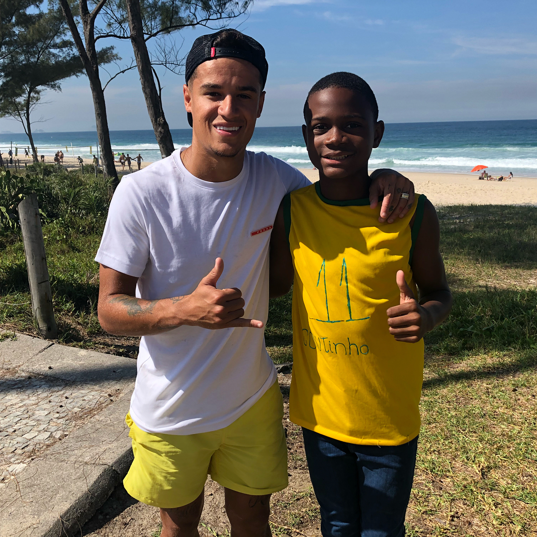 (Foto: Reprodução)