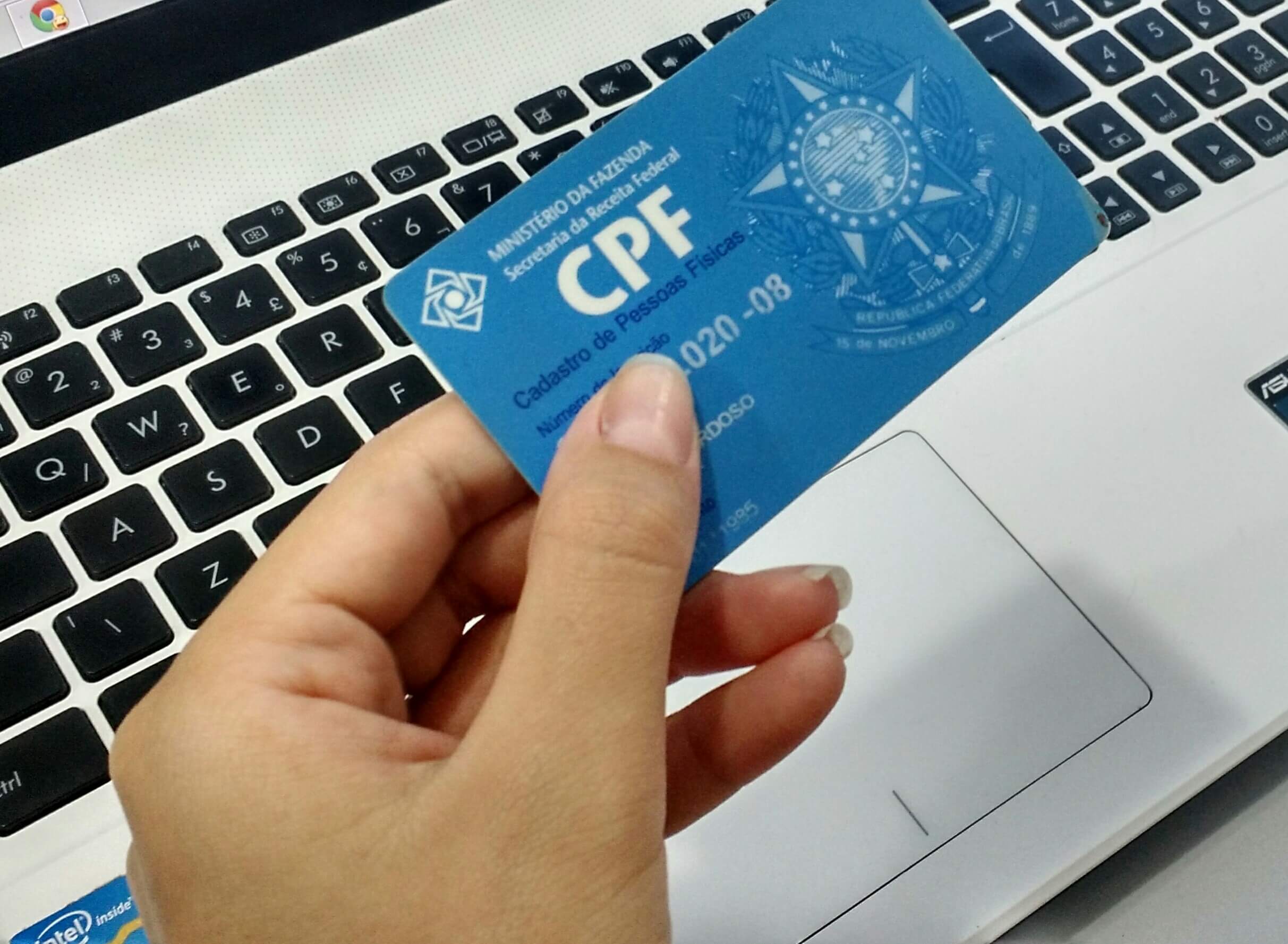 (Foto: Reprodução)