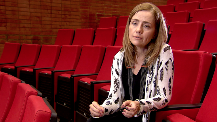 (Foto: Divulgação/TV Brasil)