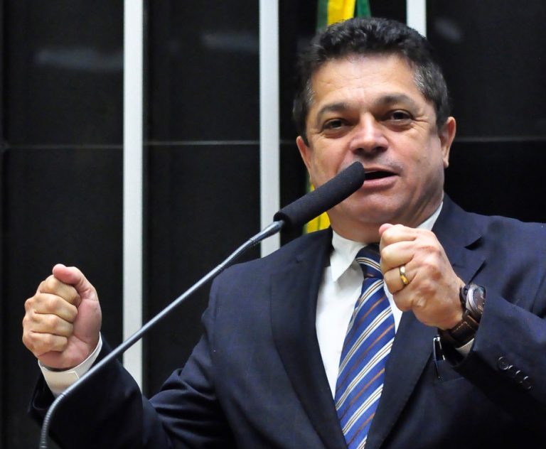 (Foto: Divulgação)
