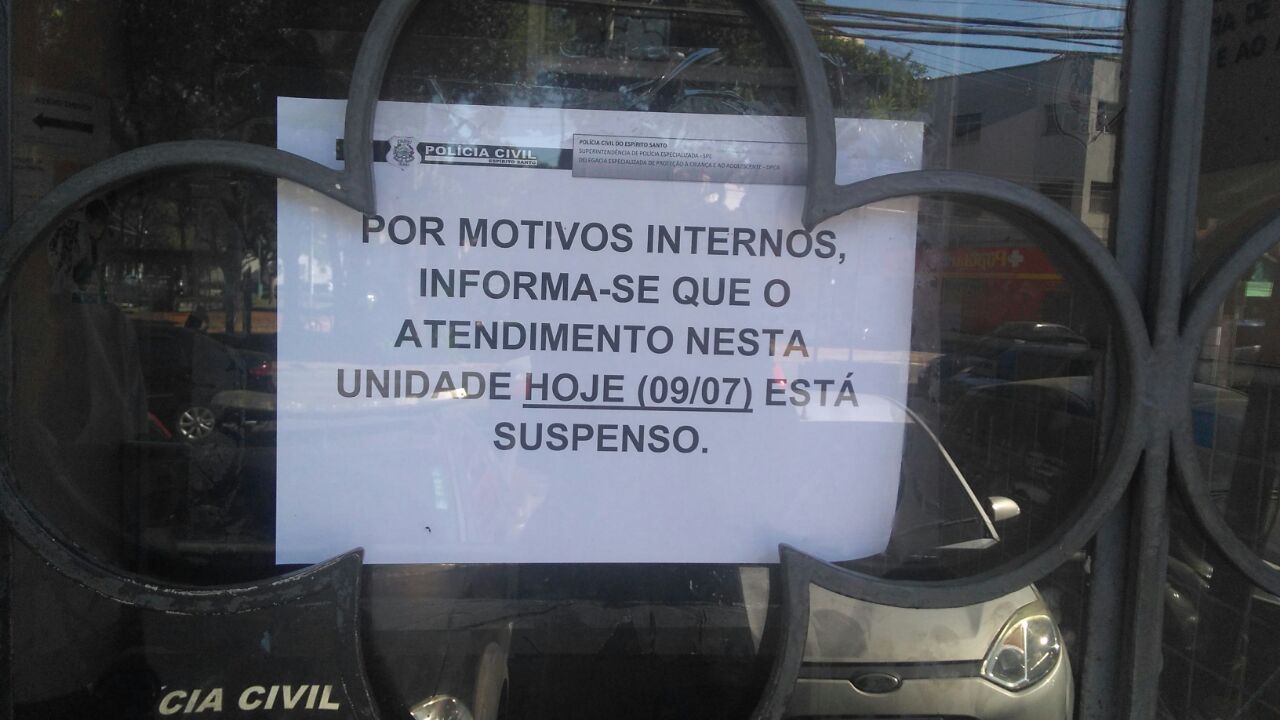 (Foto: Leone Oliveira)