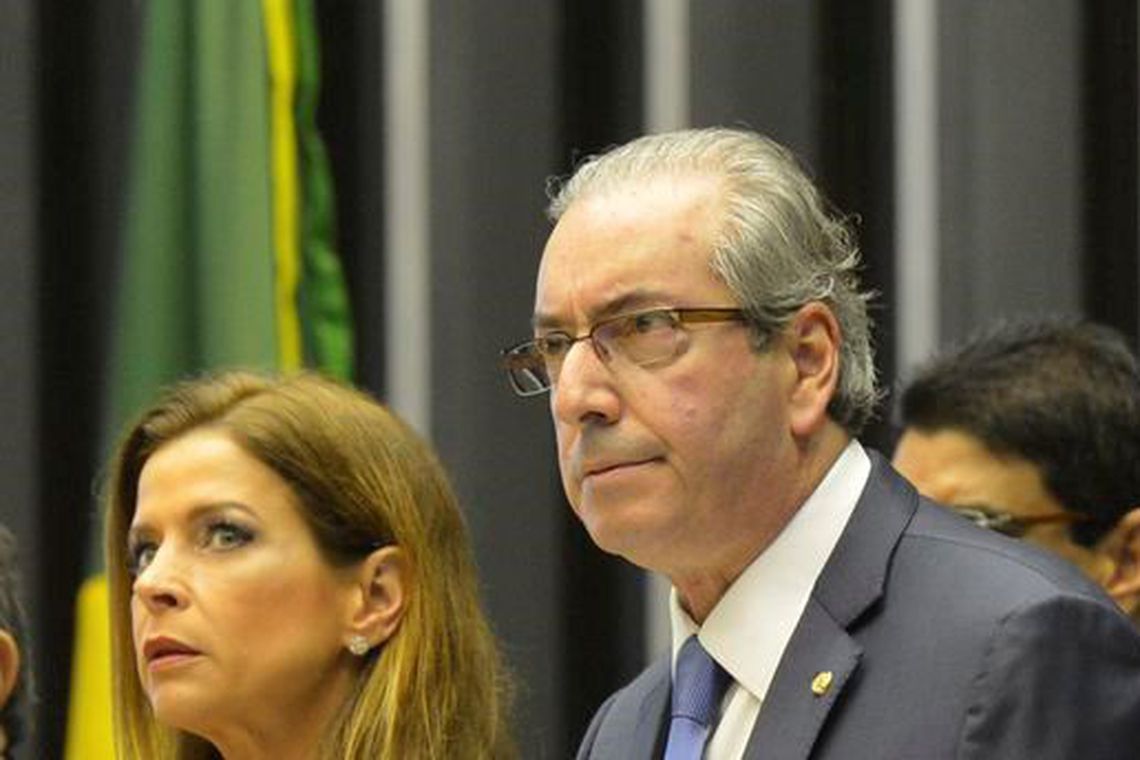 (Foto: Antonio Cruz/ Agência Brasil)