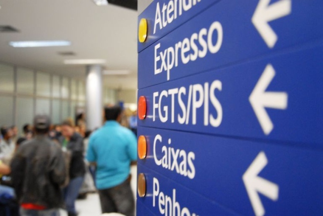 Medida beneficia quem trabalhou antes de outubro de 1988. (Foto: Divulgação)