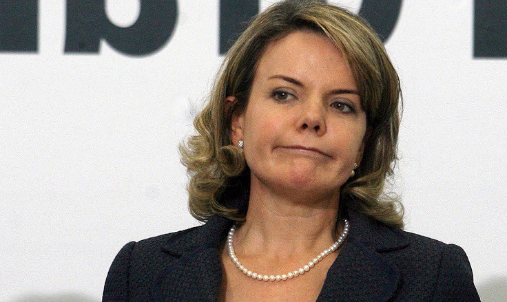 (Foto: Divulgação)