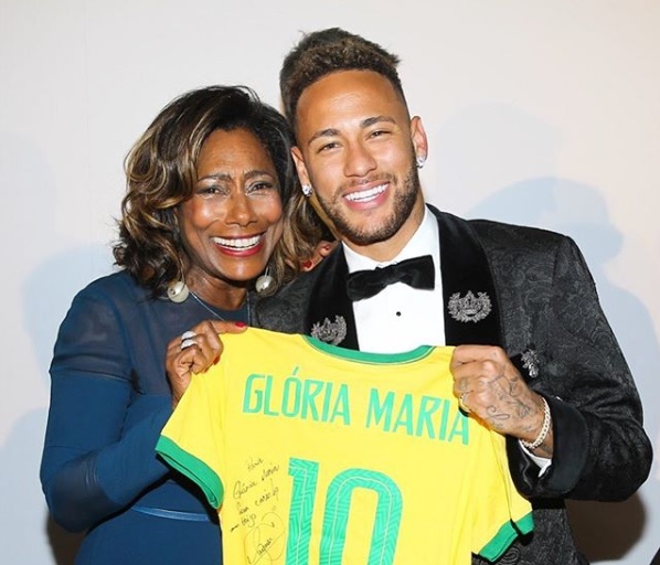 (Foto: Divulgação/Instagram)