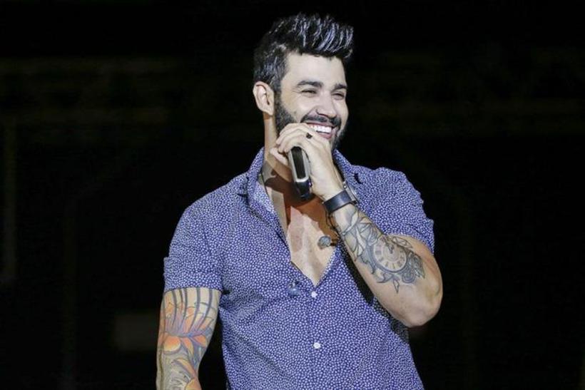 (Foto: )