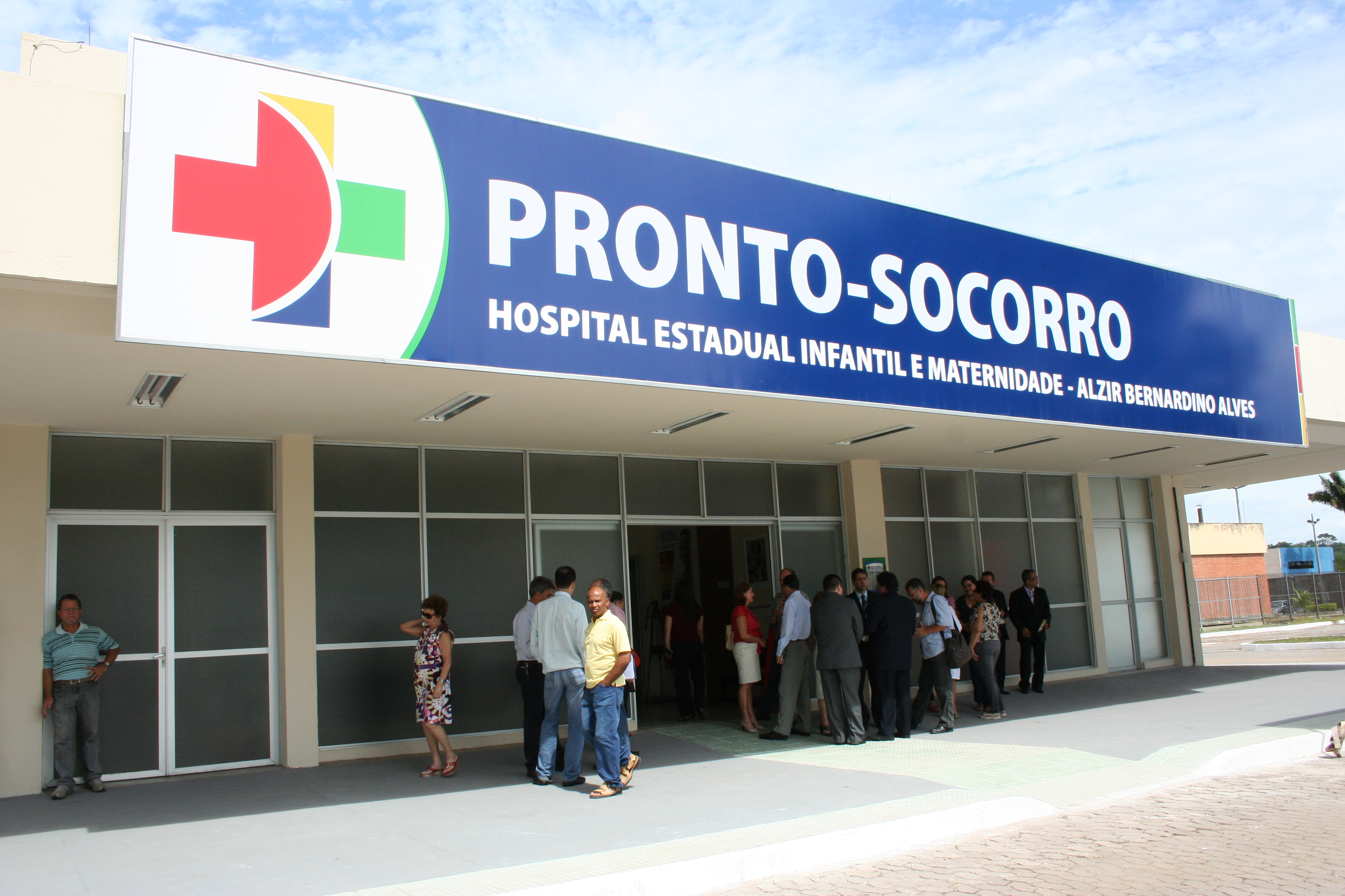 (Foto: Divulgação)