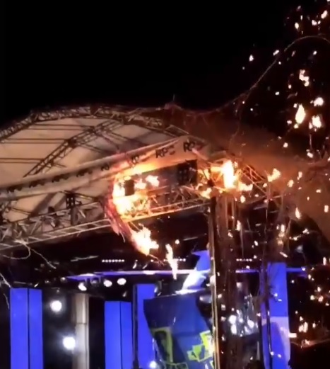 (Foto: Reprodução)